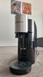 Nespresso Atelier Caffè
