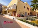 appartamento-santa-teresa-gallura-775vrg-
