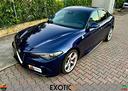 alfa-romeo-giulia-2-9-t-v6-at8-quadrifoglio-verde