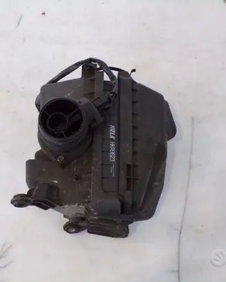 Scatola filtro aria Mitsubishi Outlander 2 2.0 tdi