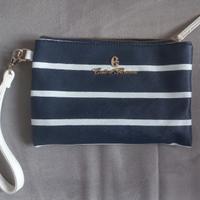 Borsina Conte of Florence NUOVA!