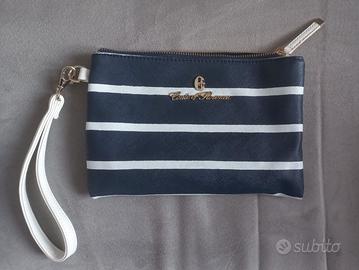 Borsina Conte of Florence NUOVA!