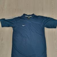 maglia nike 