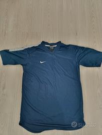 maglia nike 