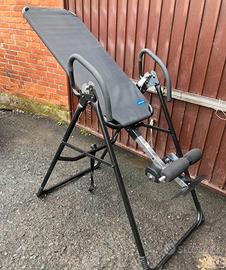 panca inversione 24kg punto shop