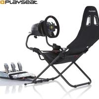 Postazione simulatore Playseat Challenge