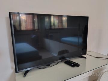 Smart TV Samsung 40"