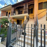 Appartamento a Pedaso disponibile da sett\feb