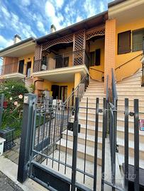 Appartamento a Pedaso disponibile da sett\feb