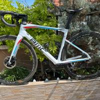 BMC   Roadmachine 01