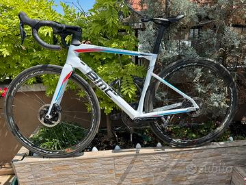 BMC   Roadmachine 01