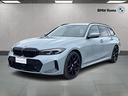 bmw-serie-3-320d-touring-mhev-48v-xdrive-m-sport-p