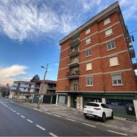 Trilocale a Castelletto sopra Ticino