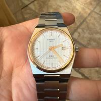 Tissot prx automatic 40 mm