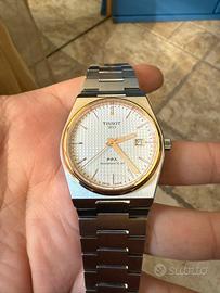 Tissot prx automatic 40 mm