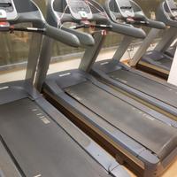 CARDIO PRECOR