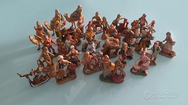 Presepio