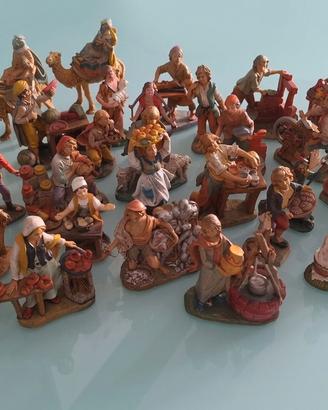 Presepio