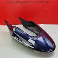 CODONE CARENA x HONDA CBR 600F 2002 2003 600 F 200