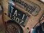 Immagine 3