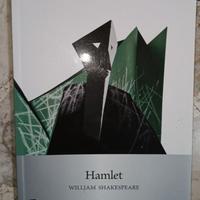 Hamlet William Shakespeare