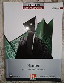 Hamlet William Shakespeare
