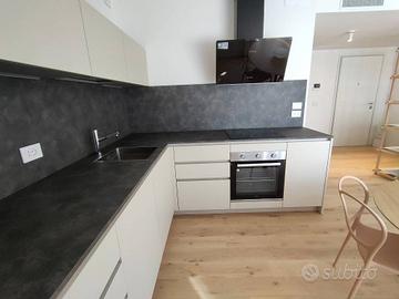 Appartamento di 63 m² con 3 locali a Udine