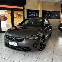 Opel Corsa 1.5 D 100 CV GS Line