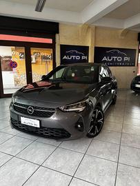 Opel Corsa 1.5 D 100 CV GS Line