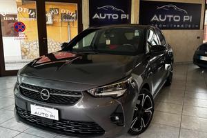 Opel Corsa 1.5 D 100 CV GS Line