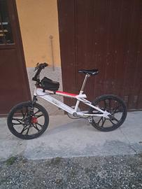 bici bmx