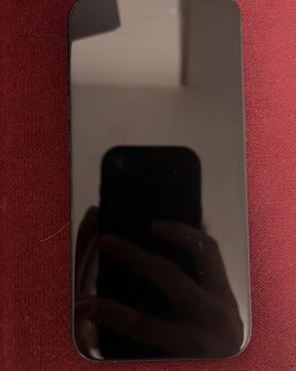 📱 iPhone 15 128 GB – PARI AL NUOVO –