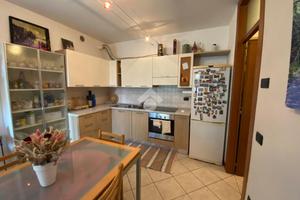 2 LOCALI A CASTELLO DI GODEGO