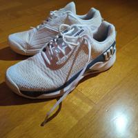 Scarpe Wilson Rush Pro Extra Duty