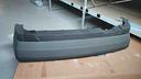 paraurti-posteriore-golf-3-gtd-inferiore-grigio-oe