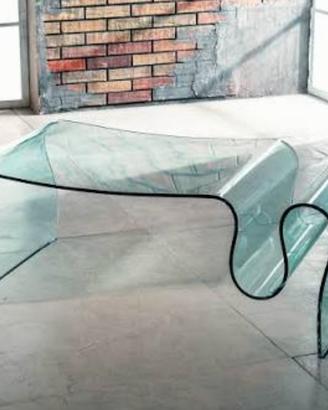 tavolino design