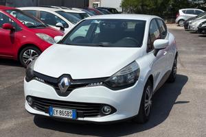Renault Clio 1.2 75CV GPL 5 porte Wave