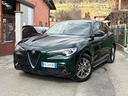 alfa-romeo-stelvio-2-2-turbodiesel-180-cv-at8-rwd