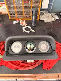 Inclinometro pajero v20