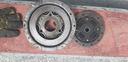 volano-gruppo-frizione-fiat-600d
