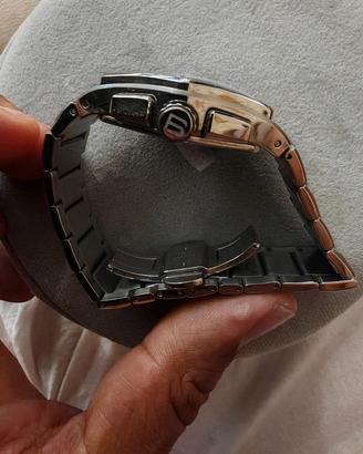 orologio 