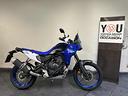 yamaha-tenere-700-tenere-700