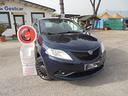 lancia-ypsilon-1-2-69-cv-5-porte-s-s-elefantino-bl