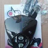 FANALE MOTARD/ENDURO