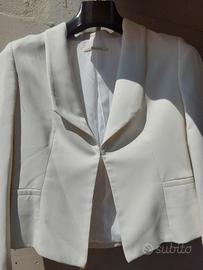 Giacca elegante. Gaudi '