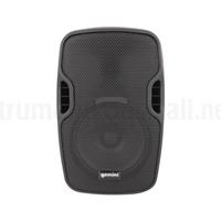 Diffusore Attivo Gemini AS-08P Blu – Pari al Nuovo