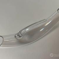 Decanter bacco marca Rogaska