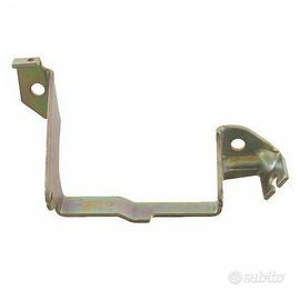 Supporto trasmissione Ape MP - CAR - TM 221354