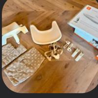  prodotti per bambini