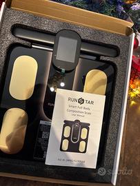 Bilancia pesapersone